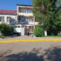 Канал Луганский республиканский наркологический диспансер в мессенджере MAX — 49 подписчиков