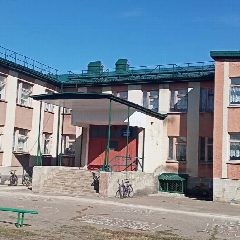 Канал ГБОУ ЛНР "СЛУВК С.КРАСНАЯ ТАЛОВКА" в мессенджере MAX — 27 подписчиков