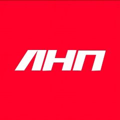 Канал Луганскнефтепродукт в мессенджере MAX — 135 подписчиков