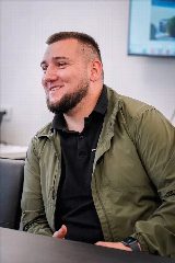 Канал ГОЛУБОВИЧ | #МОЛ81 в мессенджере MAX — 28 подписчиков