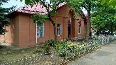 Канал Новоайдарский МУЗЕЙ в мессенджере MAX — 31 подписчик