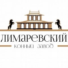 Канал ГУП ЛНР "Лимаревский конный завод № 61" в мессенджере MAX — 83 подписчика