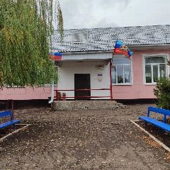 Канал ГБОУ ЛНР "ДШ 5" в мессенджере MAX — 15 подписчиков