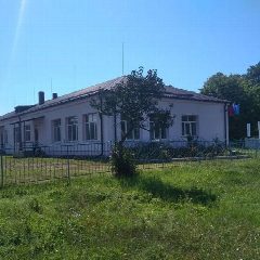 Канал Государственное бюджетное дошкольное образовательное учреждение Луганской Народной Республики "Алексеевский детский сад " Белоснежка " в мессенджере MAX — 20 подписчиков
