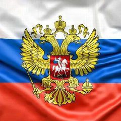 Канал МБУ ДО "Новоайдарская ДЮСШ" в мессенджере MAX — 29 подписчиков
