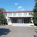 Канал ГБОУ ЛНР "Никольская средняя школа" в мессенджере MAX — 34 подписчика