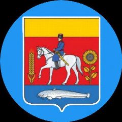 Канал Совет муниципального округа муниципальное образование Новоайдарский муниципальный округ Луганской Народной Республики в мессенджере MAX — 113 подписчиков