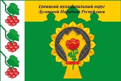 Канал Совет Троицкого муниципального округа Луганской Народной Республики в мессенджере MAX — 91 подписчик