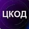 Канал МКУ "ЦКОД ОМС Новоайдарского МО" в мессенджере MAX — 15 подписчиков