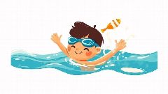 Канал Ник канала: @sportplav3_gos.   Название канала: Северодонецкая спортивная школа № 3, ЛНР в мессенджере MAX — 20 подписчиков