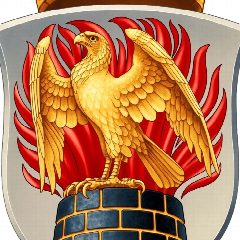 Канал Администрация г.о. город Северодонецк в мессенджере MAX — 1 686 подписчиков
