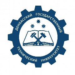 Канал Донбасский государственный технический университет в мессенджере MAX — 1 272 подписчика