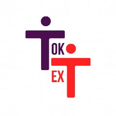 Канал ТОК Тех ДонГТУ в мессенджере MAX — 13 подписчиков