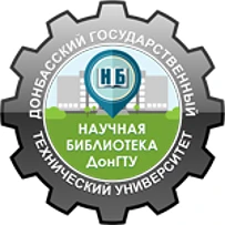 Канал Научная библиотека ДонГТУ в мессенджере MAX — 20 подписчиков