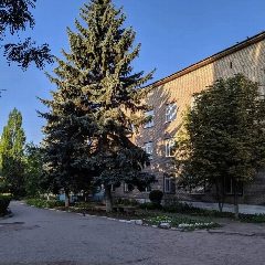 Канал ГБУЗ Алчевский онкологический диспансер ЛНР в мессенджере MAX — 82 подписчика