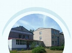 Канал Славяносербская центральная районная больница ЛНР в мессенджере MAX — 137 подписчиков