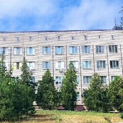 Канал Брянковская центральная городская многопрофильная больница в мессенджере MAX — 98 подписчиков