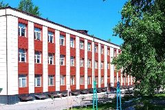 Канал ГБОУ ЛНР "Брянковская СШ №1" в мессенджере MAX — 396 подписчиков