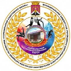 Канал Ник канала: @business_channel_bot в мессенджере MAX — 17 подписчиков