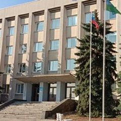Канал Администрация городского округа город Брянка в мессенджере MAX — 1 286 подписчиков