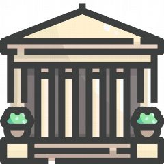 Канал МБУ "Кировский историко-художественный музей" • ЛНР в мессенджере MAX — 21 подписчик