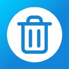 Канал МУП "Экотранс" города Стаханова в мессенджере MAX — 145 подписчиков