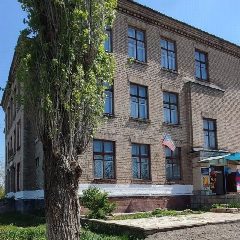 Канал ГБОУ ЛНР «Стахановская основная школа-интернат №2» в мессенджере MAX — 84 подписчика