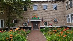 Канал ГБДОУ ЛНР "Краснодонский детский сад комбинированного вида №1 "Калинка" в мессенджере MAX — 23 подписчика