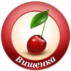 Канал ГБДОУ ЛНР "Энгельсовский д/с № 38 "Вишенка" в мессенджере MAX — 16 подписчиков