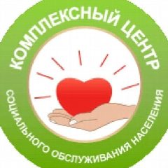 Канал ГБУ ЛНР "Краснодонский КЦСОН" в мессенджере MAX — 148 подписчиков