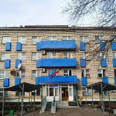 Канал ГБУ ЛНР "Ровеньковский дом-интернат для граждан преклонного возраста и инвалидов" 🫧🫧🫧 в мессенджере MAX — 15 подписчиков