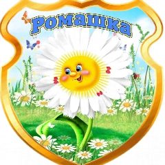 Канал ГБДОУ "Ясли-сад № 2 "Ромашка" в мессенджере MAX — 119 подписчиков