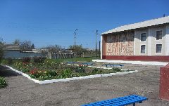 Канал МБУ "Бирюковский поселковый Дом культуры" в мессенджере MAX — 23 подписчика