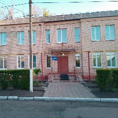 Канал МБУ ДО "Червонопартизанская детская школа искусств" в мессенджере MAX — 25 подписчиков
