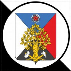 Канал Администрация городского округа город Ровеньки в мессенджере MAX — 1 503 подписчика