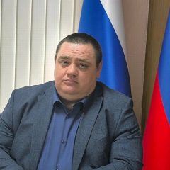 Канал Андрей Рубанцов в мессенджере MAX — 1 004 подписчика