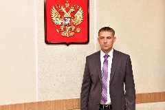 Канал Игорь Ковальчук в мессенджере MAX — 605 подписчиков