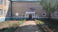 Канал ГБДОУ ЛНР "Краснолучский ясли - сад № 2 "Барвинок" в мессенджере MAX — 75 подписчиков