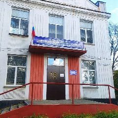 Канал ГБОУ ЛНР "МЦВПВиПОУ" в мессенджере MAX — 19 подписчиков