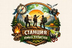Канал ГБУ ДО ЛНР "АСЮТур" в мессенджере MAX — 13 подписчиков