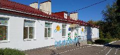 Канал ГБДОУ ЛНР "Краснолучский ясли-сад "Ягодка" в мессенджере MAX — 28 подписчиков