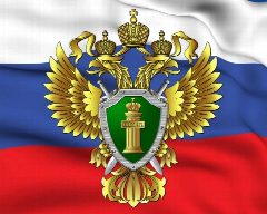 Канал Прокуратура Херсонской области🇷🇺 в мессенджере MAX — 518 подписчиков