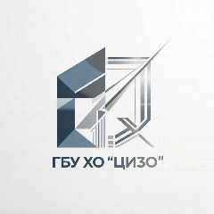 Канал ГБУ ХО "ЦИЗО" в мессенджере MAX — 40 подписчиков