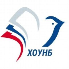 Канал Херсонская областная универсальная научная библиотека в мессенджере MAX — 82 подписчика