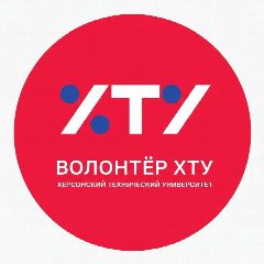 Канал Волонтёр ХТУ в мессенджере MAX — 278 подписчиков