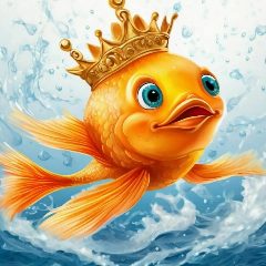 Канал ГБДОУ ХО "Новомаячковский ясли-сад №2 Алешкинского района" в мессенджере MAX — 26 подписчиков