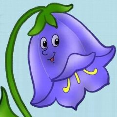 Канал ГБДОУ ХО "Новогригоровский ясли-сад "Звоночек" Генического района" в мессенджере MAX — 19 подписчиков