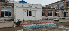 Канал ГБОУ ХО "НОВОАЛЕКСАНДРОВСКАЯ ШКОЛА КАЛАНЧАКСКОГО РАЙОНА в мессенджере MAX — 15 подписчиков