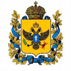 Канал Министерство имущественных и земельных отношений Херсонской области в мессенджере MAX — 403 подписчика