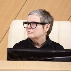 Канал Татьяна Томилина в мессенджере MAX — 169 подписчиков
